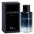 Sauvage Eau de Parfum Dior - Masculino