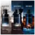 Sauvage Eau de Parfum Dior - Masculino - RLM STORE