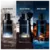 Sauvage Eau de Toilette Dior - Masculino - RLM STORE