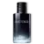 Sauvage Eau de Parfum Dior - Masculino - comprar online