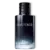 Sauvage Eau de Toilette Dior - Masculino - comprar online