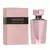 Animale Seduction Femme Animale Eau de Parfum Feminino - comprar online