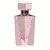 Animale Seduction Femme Animale Eau de Parfum Feminino