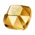 Perfume Lady Million Eau de Parfum Paco Rabanne - Feminino - comprar online