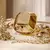 Perfume Lady Million Eau de Parfum Paco Rabanne - Feminino na internet