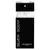Silver Scent EDT Masculino - Jacques Bogart - comprar online
