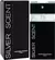 Silver Scent EDT Masculino - Jacques Bogart