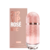 212 VIP Rosé Elixir - Carolina Herrera
