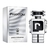 Phantom Eau de Toilette Paco Rabanne Masculino