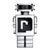 Phantom Eau de Toilette Paco Rabanne Masculino - comprar online