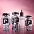 Phantom Eau de Toilette Paco Rabanne Masculino na internet
