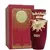 Sakeena Lattafa Eau De Parfum Feminino