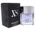 Perfume XS Eau de Toilette Paco Rabanne 100ml - Masculino