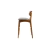 Banqueta Lira - comprar online