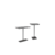 Mesa Lateral Kis