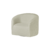 Poltrona Hive - comprar online