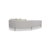 Sofá Louis - comprar online