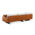 Sofá Monet - comprar online