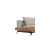 Imagem do Sofá Sam