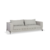 Sofá Ton - comprar online