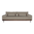 Sofá Verona - comprar online