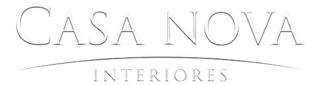 CasaNovaInteriores