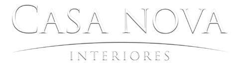 CasaNovaInteriores