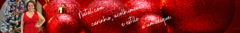 Banner da categoria Moda feminina
