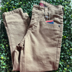 Calça infantil James - comprar online