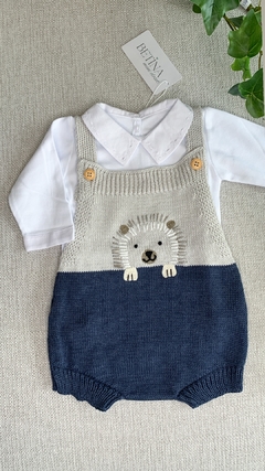 Romper Levi - comprar online