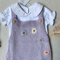 Romper Antonella - comprar online