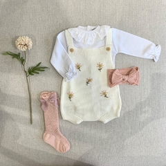 Romper Fiorella
