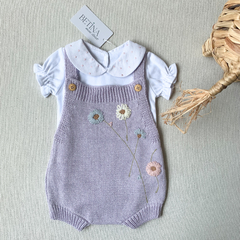 Romper Antonella