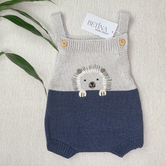 Romper Levi