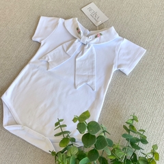 Body Laço - comprar online