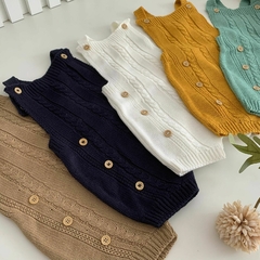 Romper Classico - comprar online