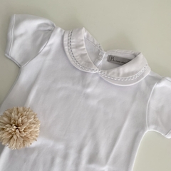 Body Golinha Dupla - comprar online