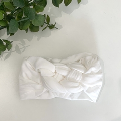 Turbante Olivia - comprar online