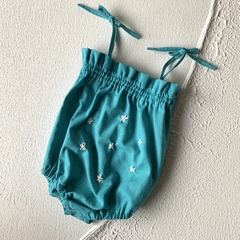 Romper Alegria - loja online