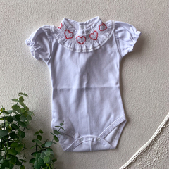 Body Love - comprar online