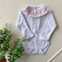 Body Love - comprar online
