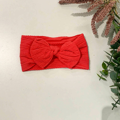 Faixa Laço - Variações do Amor - comprar online