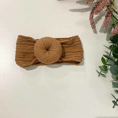 Turbante - comprar online