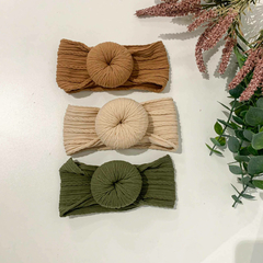 Turbante
