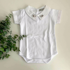 Body Ovelha - comprar online