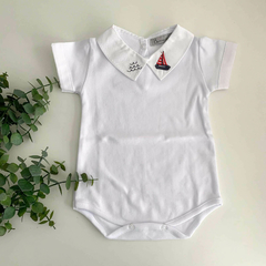 Body Barco - comprar online