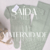 Banner de Betina Mini Closet  | Roupas de bebê