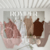 Banner de Betina Mini Closet  | Roupas de bebê