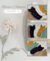 Carrusel Betina Mini Closet  | Roupas de bebê