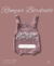 Carrusel Betina Mini Closet  | Roupas de bebê